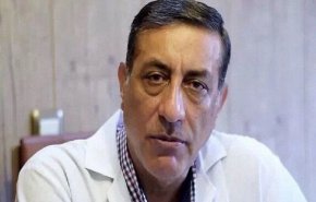 «محمدجعفر قائم‌پناه» معاون امور اجرایی رئیس‌جمهور شد
