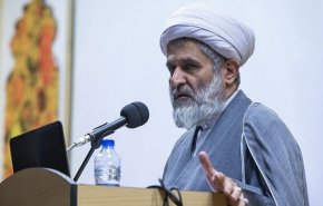 انتقام ایران غافلگیرانه خواهد بود/ اسرائیل به ۸۰ سالگی نمی‌رسد
