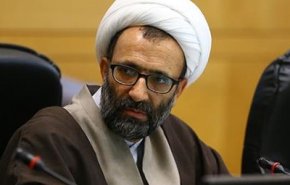 اعلام جزئیات برنامه مجلس برای برگزاری جلسات رای اعتماد کابینه
