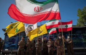 آکسیوس: ایران و حزب‌الله هنوز در حال برنامه‌ریزی پاسخ خود هستند
