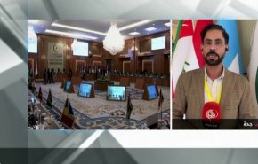 حال و هوای نشست فوق‌العاده سازمان همکاری اسلامی در جده
