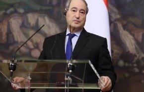 دمشق: باید برای هرچیزی در خاورمیانه آماده بشویم