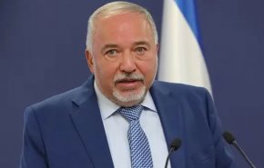 لیبرمن: اسرائیل طرحی برای مقابله با حمله ایران ندارد