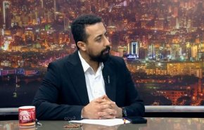 جهاد اسلامی: انتخاب سنوار پایداری و پیروزی مقاومت را به رخ اشغالگران کشید/  مذاکره‌کنندگان دشمن حالا باید با سنوار بر سر آتش‌بس مذاکره کنند