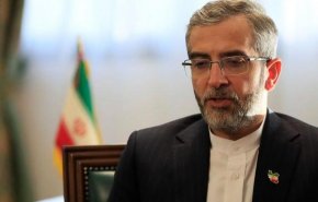 باقری‌کنی: ترور هنیه یک «اشتباه راهبردی» بود/ رژیم صهیونیستی تاوان سنگینی خواهد پرداخت
