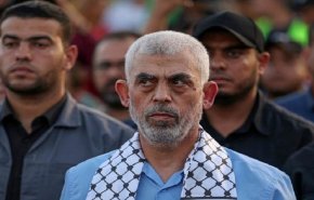 السنوار ينقل للوسطاء المصريين موقفه الثابت.. اليكم التفاصيل