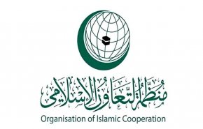 سازمان همکاری اسلامی: اسرائیل باید ملزم به برقراری آتش بس فوری شود
