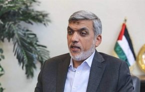 حماس ادعای رژیم صهیونیستی درباره مدرسه «التابعین» را رد کرد
