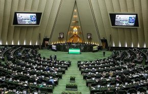 فهرست وزرای پیشنهادی دولت چهاردهم + بیوگرافی 