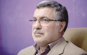 بیوگرافی محمدرضا ظفرقندی؛ وزیر پیشنهادی وزارت بهداشت
