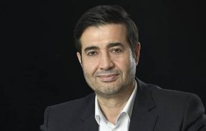 بیوگرافی احمد دنیامالی؛ وزیر پیشنهادی ورزش
