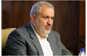 بیوگرافی عباس علی‌آبادی؛ وزیر پیشنهادی نیرو 
