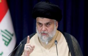 صدر: بیانیه اروپایی درباره آتش‌بس درغزه، دروغ و مغالطه است