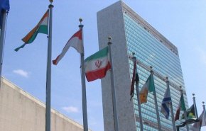 إيران: لم ولن نشارك في مفاوضات غير مباشرة لوقف إطلاق النار بغزة
