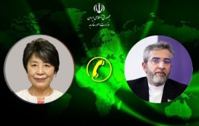 سکوت در برابر وحشیگری صهیونیست‌ها، این موجود شرور را گستاخ‌تر می‌کند
