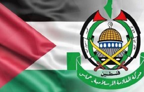 حماس تبدي موقفاً من هدنة الأيام السبعة
