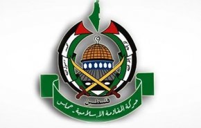 حماس: باید سازوکار اجرای توافقات قبلی با اسرائیل مشخص شود
