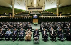 مخالفان وزیر پیشنهادی امور خارجه چه گفتند؟
