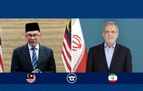 ضرورت اقدام هماهنگ کشورهای اسلامی برای توقف کشتار در غزه
