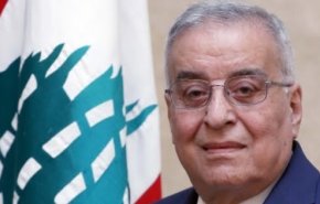 لبنان حمله رژیم صهیونیستی به نیروهای یونیفل را محکوم کرد
