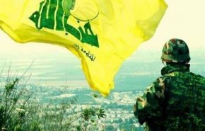 پیش‌بینی واشنگتن درباره ادامه تنش میان اسرائیل و حزب‌الله
