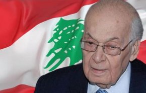 پیام تسلیت عراقچی به مناسبت درگذشت نخست وزیر اسبق لبنان
