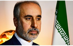 کنعانی: افسانه شکست‌ناپذیری ارتش اسرائیل به شعاری توخالی تبدیل شده است
