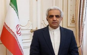 النمسا تستدعي سفير إيران لدى فيينا بسبب دعمه لحزب الله
