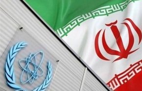 ادعای‌های تکراری آژانس بین المللی اتمی علیه ایران
