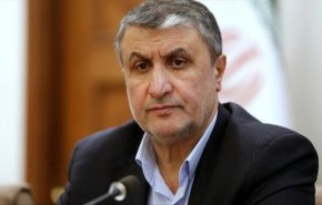 اسلامی: جهت انسجام در اقدامات نیازمند سند ۲۰ ساله هسته‌ای بودیم
