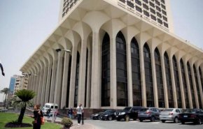 مصر: اقدامات اسرائیل نباید بدون مجازات بماند
