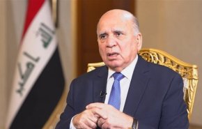 بغداد: شواهد نشان می‌دهد ایران به ترور هنیه پاسخ خواهد داد