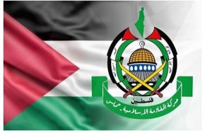انتقاد حماس از معیارهای دوگانه شورای امنیت

