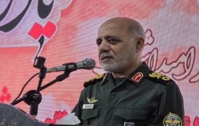 اسرائیل فکر نکند که پاسخی داده نخواهد شد!
