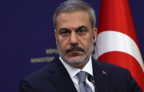 وزیر خارجه ترکیه: نتانیاهو مسئول اصلی نسل کشی در غزه است
