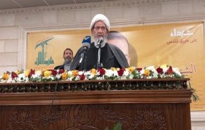 حزب الله: المقاومة فرضت معادلة الردع على العدو
