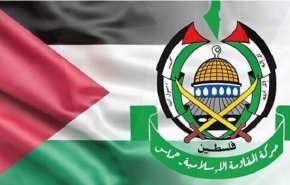 واکنش حماس به شکنجه اسرای فلسطینی در زندان مجدو 
 