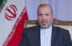 سفیر ایران در عراق: پاسخ به ترور شهید هنیه متفاوت از پاسخ مرحله گذشته خواهد بود