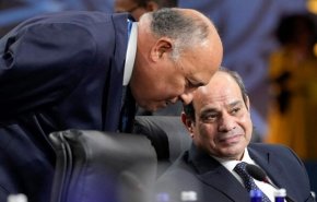 مجازات تل‌آویو؛ مصر از پذیرش سفیر رژیم صهیونیستی امتناع می‌کند