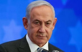 نتانیاهو خواستار توقیف یک فیلم مستند درباره پرونده قضائی خود شد