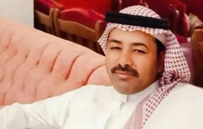 وصیتنامه مجری عملیات استشهادی 