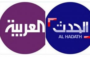 اعتراض شدید غزه به رسانه‌های سعودی: روایت‌ اسرائیلی را بازگو نکنید