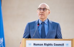 سازمان ملل: عملیات اسرائیل وضعیت فاجعه‌بار کرانه باختری را بدتر می‌کند
