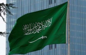 السفارة السعودية في دمشق تعلن افتتاح أبوابها