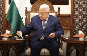 موافقت مشروط مصر با ورود 