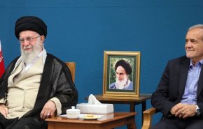 پیام قدردانی رهبر انقلاب از مهمان‌نوازی ملت و دولت عراق
