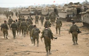 جزئیات جنگ احتمالی گسترده رژیم صهیونیستی علیه لبنان و سوریه
