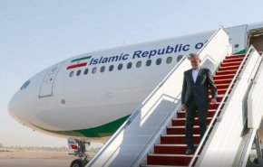 پزشکیان از اربیل به سلیمانیه رفت