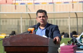 نظر پسر شهید هنیه درباره «بهترین انتقام» خون پدرش
