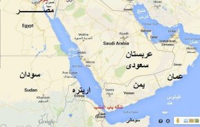 العربی الجدید: هیئتی از یمن عازم قاهره می‌شود
